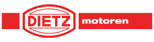 Logo DIETZ