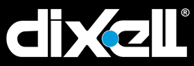 Logo DIXELL