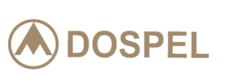Logo DOSPEL