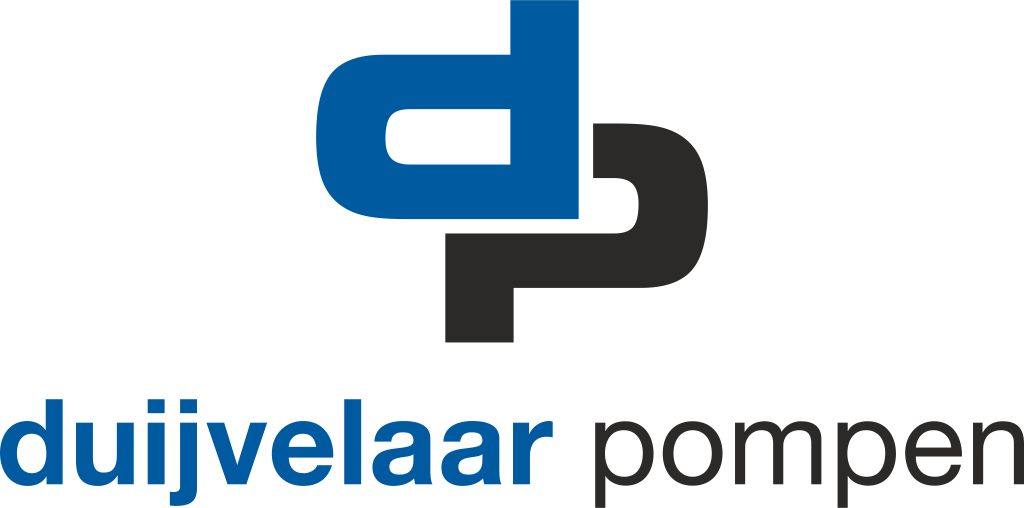 Logo DUIJVELAAR