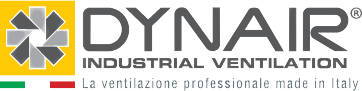 Logo DYNAIR