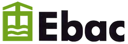Logo EBAC
