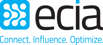 Logo ECIA