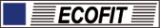 Logo ECOFIT