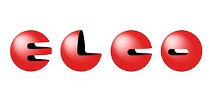 Logo EL.CO