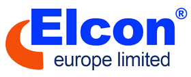 Logo ELCON