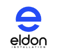 Logo ELDON