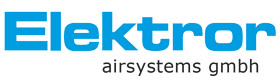 Logo ELEKTROR