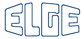 Logo ELGE