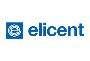 Logo ELICENT
