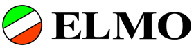 Logo ELMO