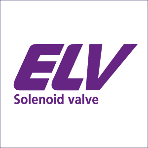 Logo ELV