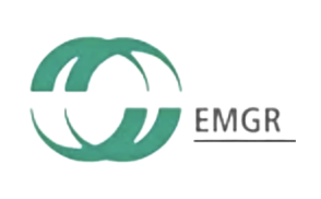 Logo EMGR