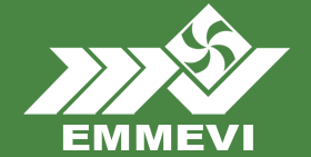 Logo EMMEVI