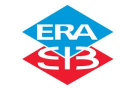 Logo ERA
