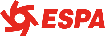 Logo ESPA