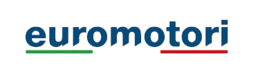 Logo EUROMOTORI