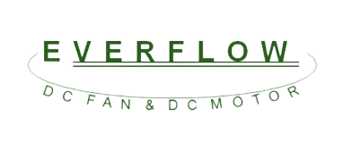 Logo EVERFLOW