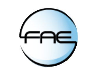 Logo FAE