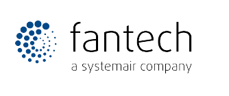 Logo FANTECH