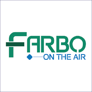 Logo FARBO