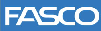 Logo FASCO