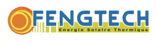 Logo FENGTECH