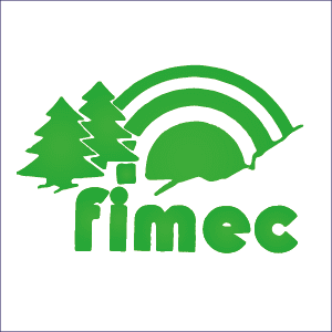 Logo FIMEC