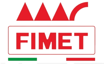 Logo FIMET