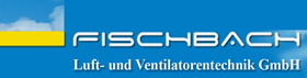 Logo FISCHBACH