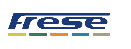 Logo FRESE