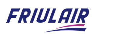 Logo FRIULAIR