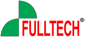 Logo FULLTECH