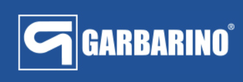Logo GARBARINO