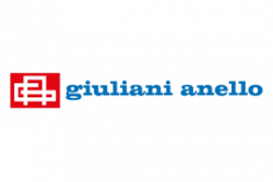 Logo GIULIANI ANELLO