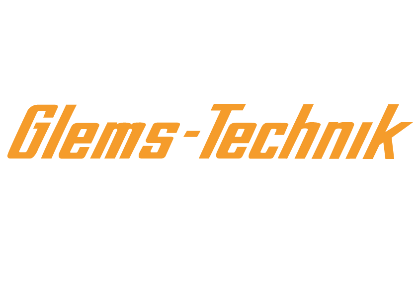 Logo GLEMS TECHNIK