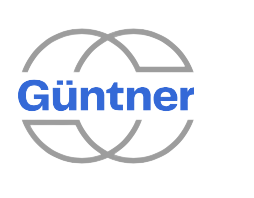 Logo GUNTNER