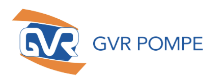Logo GVR