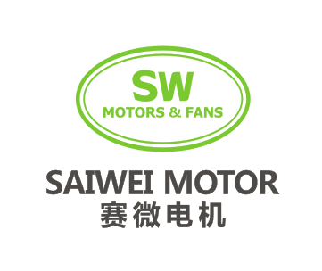 Logo HANGZHOU SAIWEI MOTOR