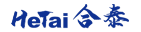 Logo HETAI