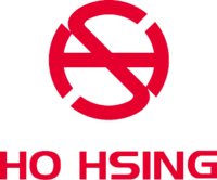 Logo HO HSING