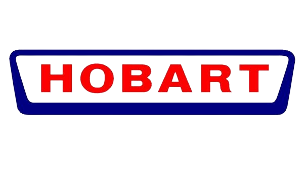 Logo HOBART