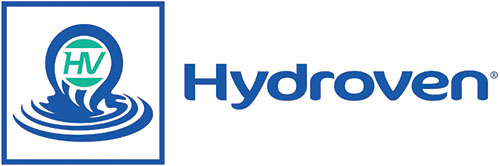 Logo HYDROVEN