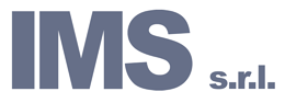 Logo IMS