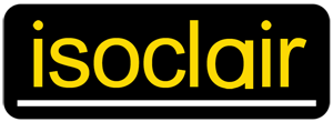 Logo ISOCLAIR