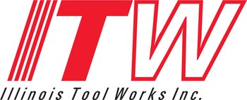 Logo ITW ISPRACONTROLS