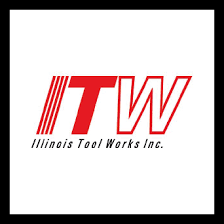Logo ITW ISPRACONTROLS