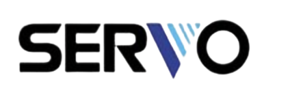 Logo JAPAN SERVO