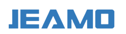 Logo JEAMO