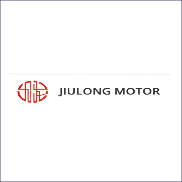 Logo JIULONG